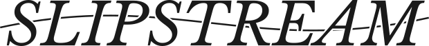 Slipstream Logo